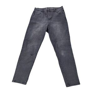 No Boundaries Womens Dark Wash Jeans Size 13